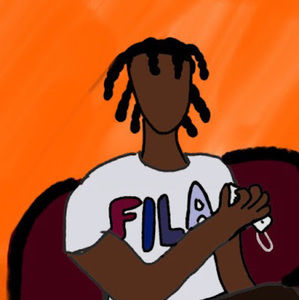 Meet your Posher, Mosez